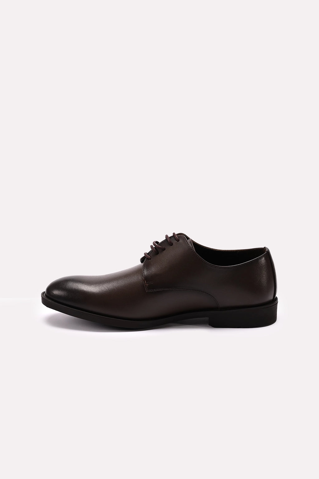 Formal Shoes Brown 0111716