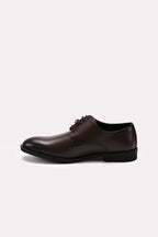 Formal Shoes Brown 0111716