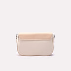 Casual Hand Bags Fawn 0322042