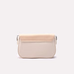 Casual Hand Bags Fawn 0322042