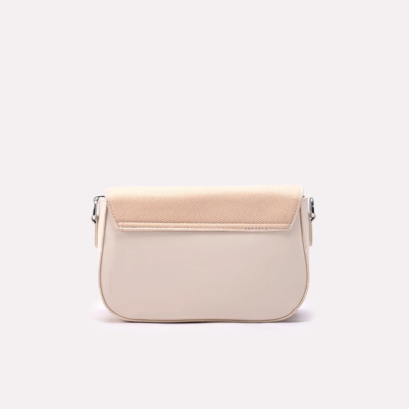 Casual Hand Bags Fawn 0322042