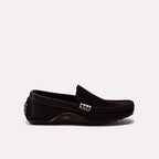 Baba Loafer Shoes Brown 0610556