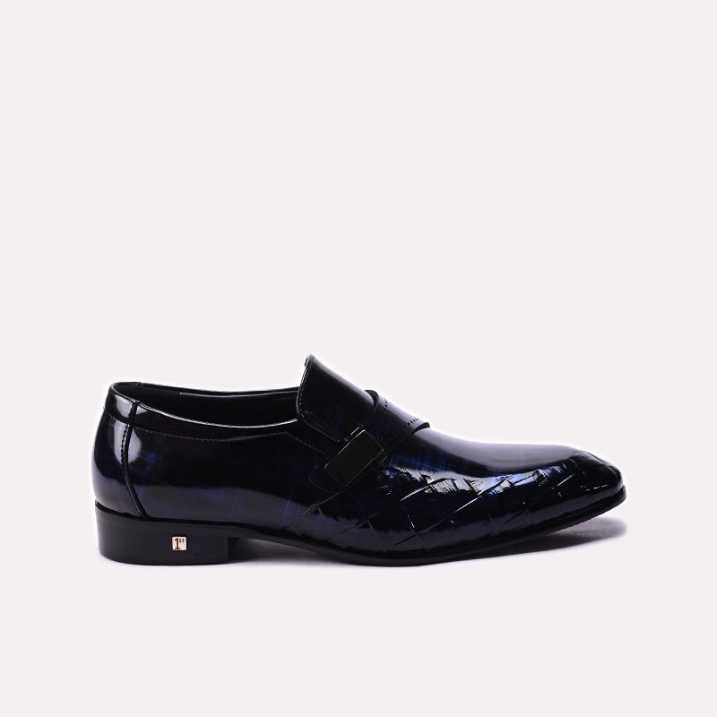 Formal Shoes Black 0111417