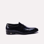 Formal Shoes Black 0111417