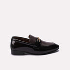 Boy Formal Shoes Brown 0610704