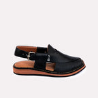 SANDAL 0140663