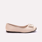 Fancy Pumps Fawn 0431421