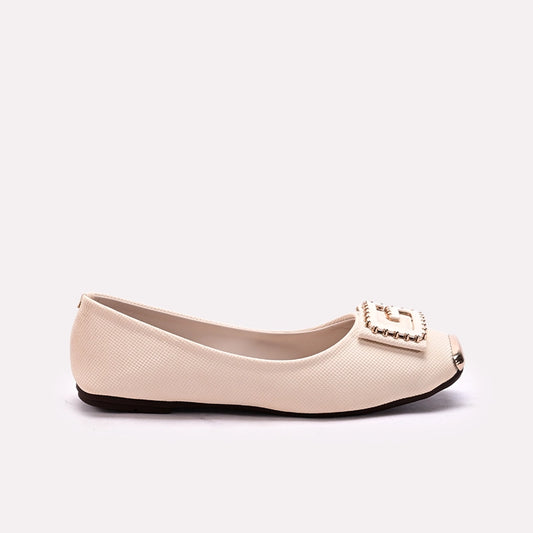 Fancy Pumps Fawn 0431421
