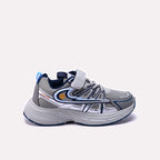 Baba Jogger Shoes Black 0650656