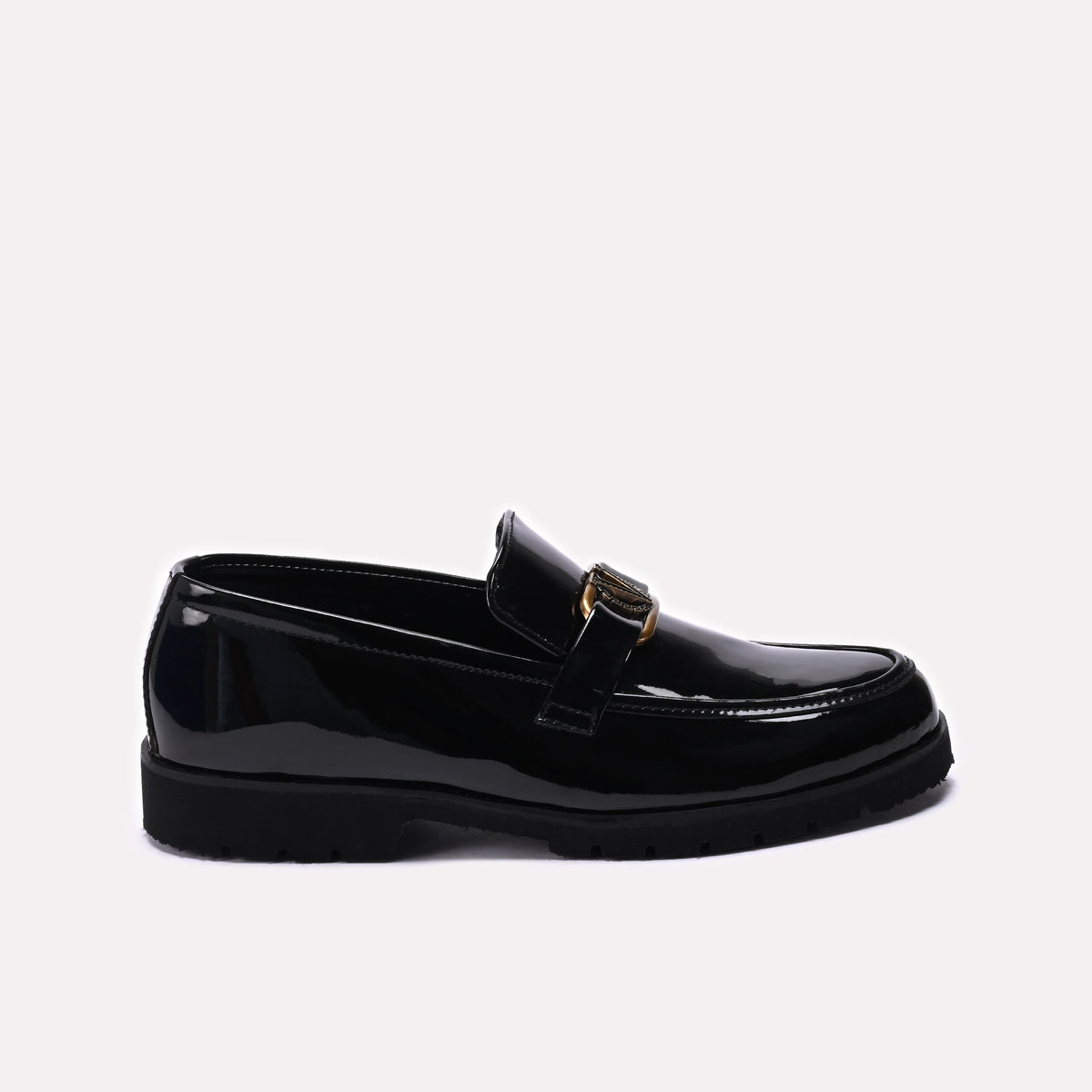 Formal Shoes Black 0111906