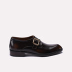 Formal Shoes Brown 0111928