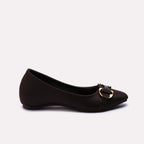 Casual Pumps Green 0431495
