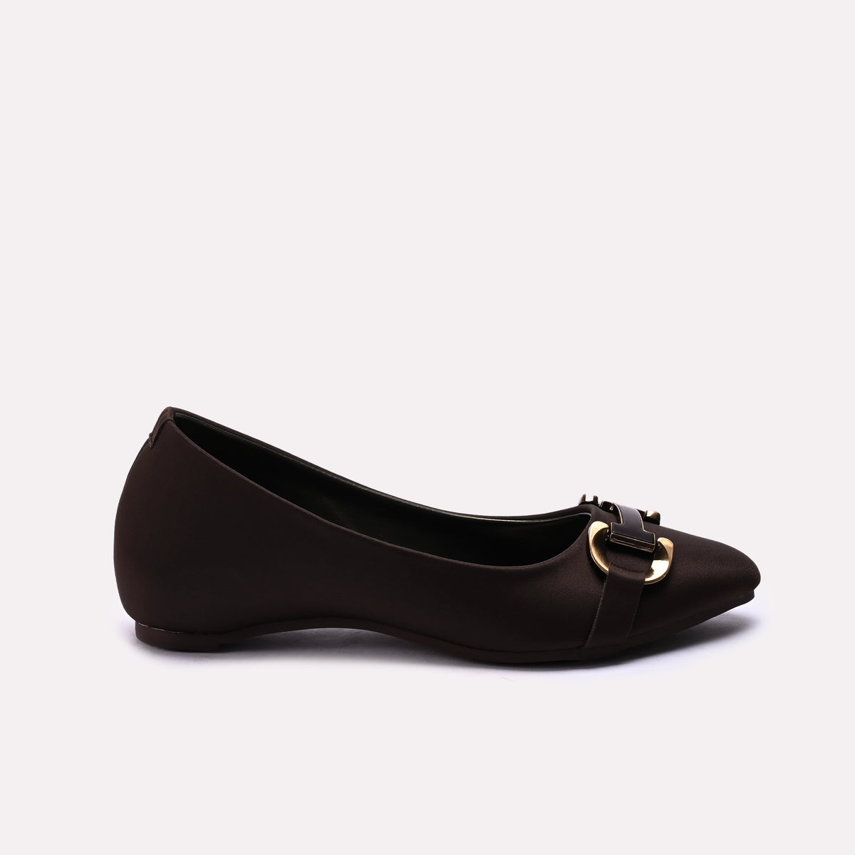 Casual Pumps Green 0431495
