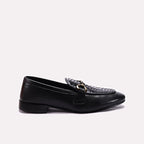 Formal Shoes Black 0111511