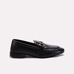 Formal Shoes Black 0111511