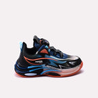 Baba Jogger Shoes Blue 0650715