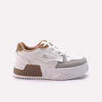 sneakers shoes for girls