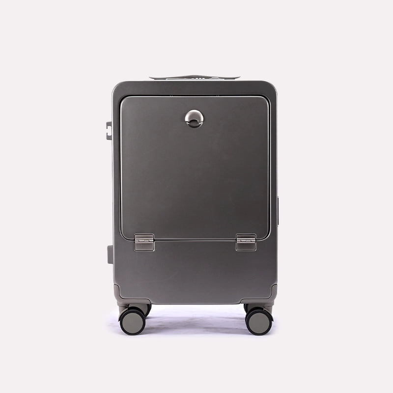 Gold Hand Carry 0830077