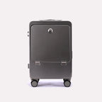 Gold Hand Carry 0830077