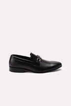 Formal Shoes Black 0111724