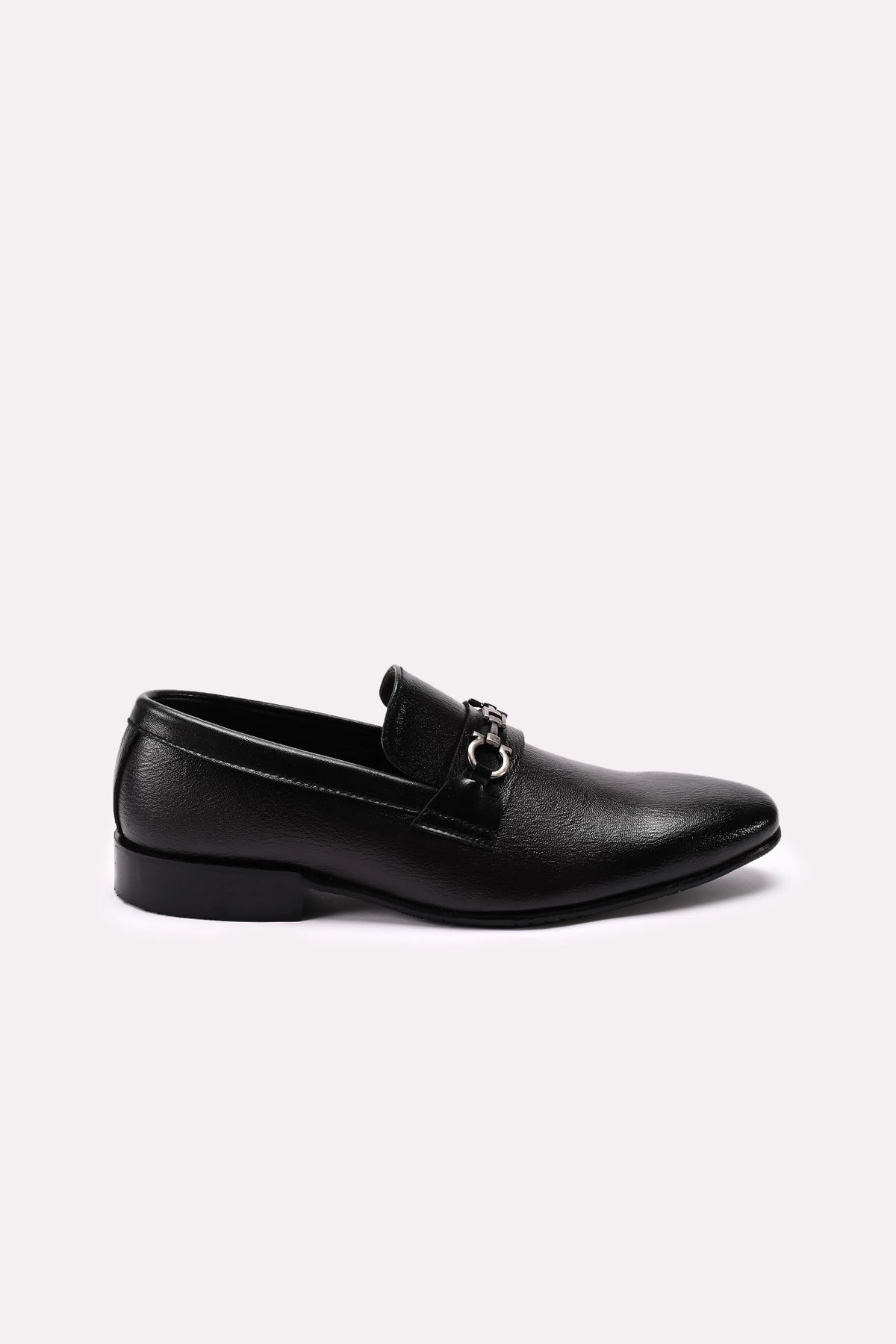 Formal Shoes Black 0111724