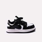 Baba Jogger Shoes White 0650699