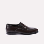 Formal Shoes Brown 0111919