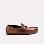 Mustard Loafers 0130888