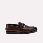 Casual Shoes Khaki 0160737