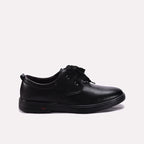 Formal Shoes 0111584 Black