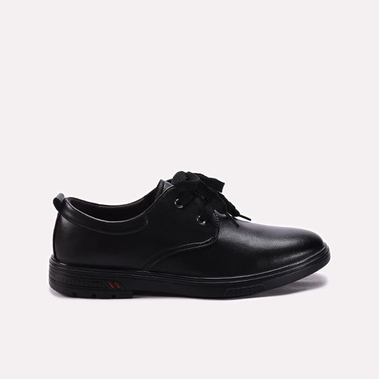 Formal Shoes 0111584 Black