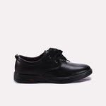 Formal Shoes 0111584 Black
