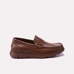 Brown Casual Shoes 0160577
