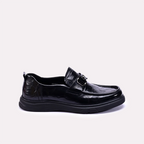 Casual Shoes Black 0160499