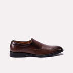 Formal Shoes Brown 0111449