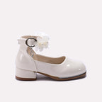 Baby Casual Pumps Fawn 0710617