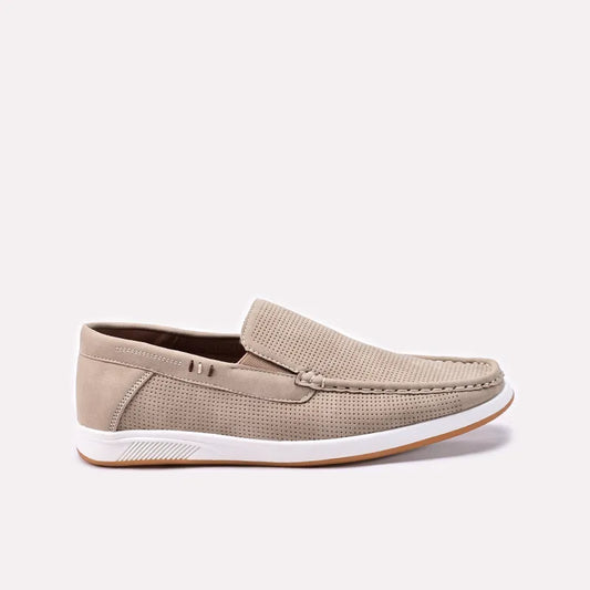 Fawn Casual Shoes 0160572