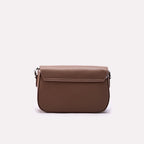 Casual Hand Bags Grey 0322044