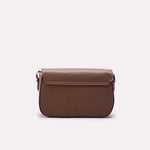 Casual Hand Bags Grey 0322044