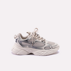 Baba Jogger Shoes Fawn 0650743