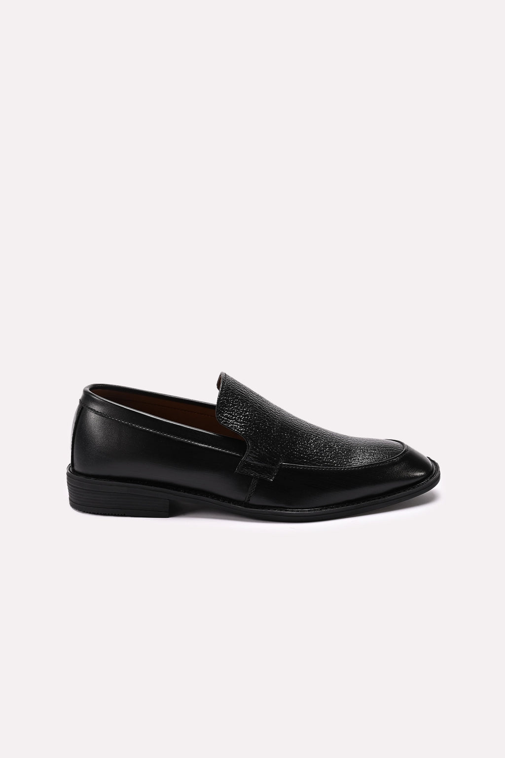 Formal Shoes Black 0111863