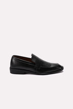 Formal Shoes Black 0111863