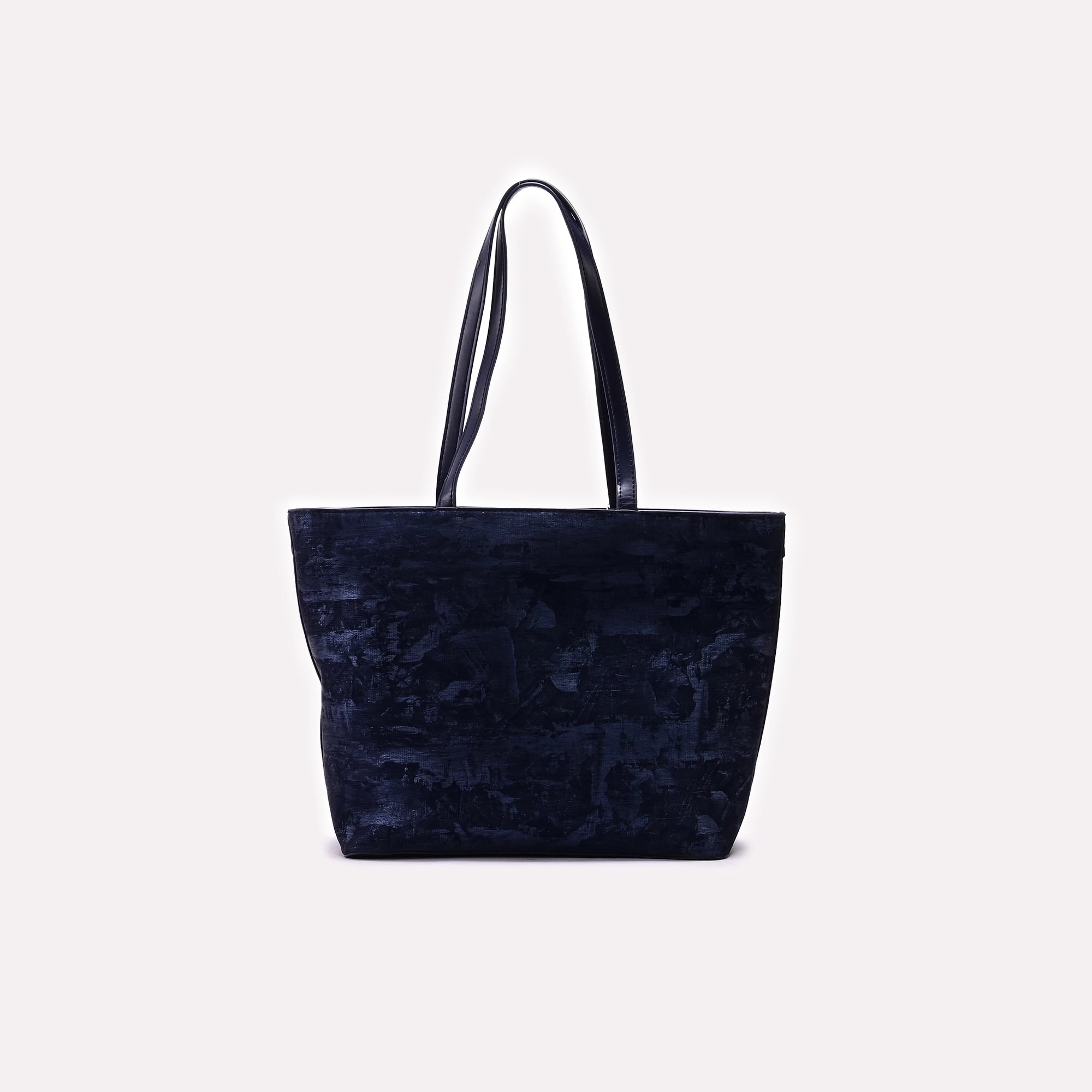 Shoulder Bag Dark Blue 0331795