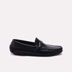 Loafer Shoes Black 0131144