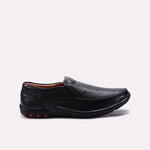 Casual Shoes 0160588 Black