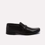 Formal Shoes Brown 0111535