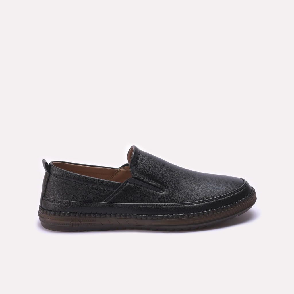 Casual Shoes Black 0160693