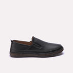 Casual Shoes Black 0160693