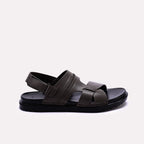 Casual Sandal Gray 0141318