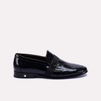 Formal Shoes Black 0111337
